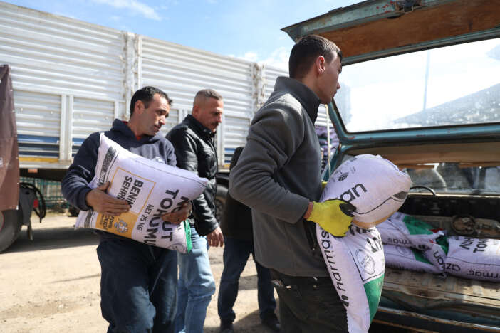 konya-buyuksehirden-ciftciye-yeni-destek