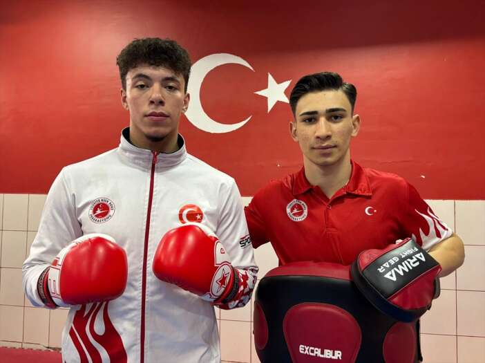 konyada-psikolojik-sorununu-yenmeye-calisan-gencin-sonu-milli-takim-oldu