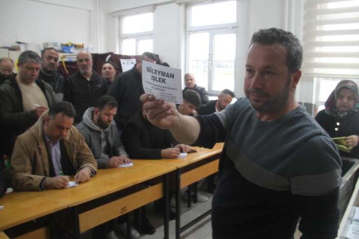 konyanin-yeni-mahallesi-bugun-ilk-muhtarini-secti