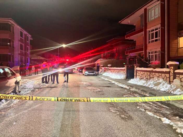 kursun-eritme-sirasinda-patlama-meydana-geldi-1-olu