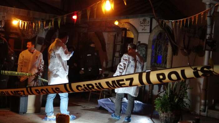 metrelerce-yukseklikten-dusen-mehmet-ali-karacay-hayatini-kaybetti