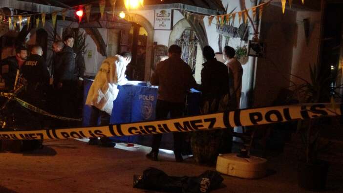 metrelerce-yukseklikten-dusen-mehmet-ali-karacay-hayatini-kaybetti