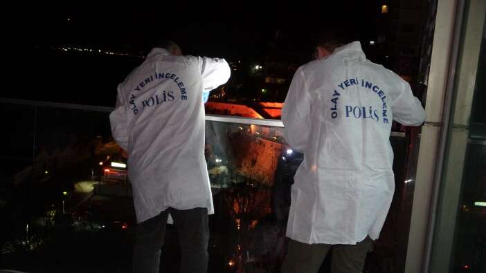 metrelerce-yukseklikten-dusen-mehmet-ali-karacay-hayatini-kaybetti