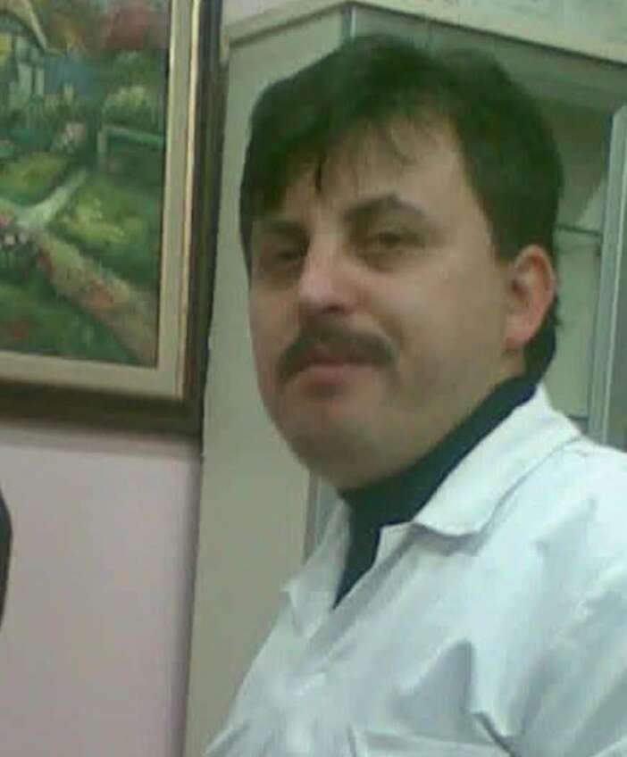 sahurda-fenalasan-adam-hayatini-kaybetti-iki-cocugu-geride-kaldi