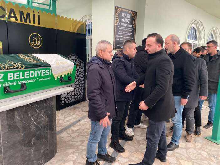 sahurda-fenalasan-adam-hayatini-kaybetti-iki-cocugu-geride-kaldi