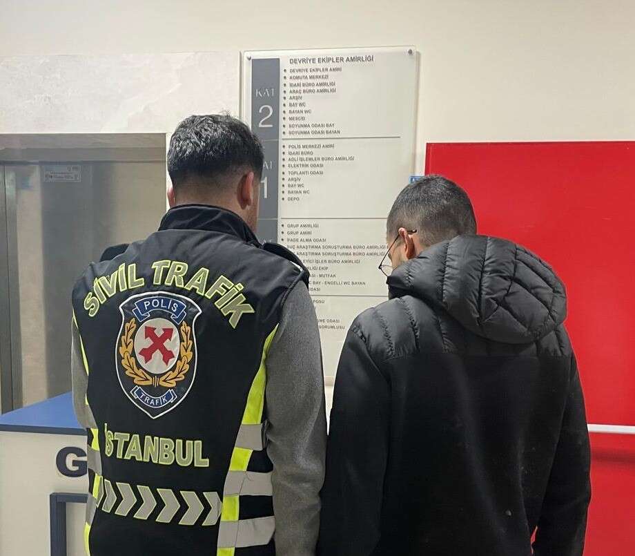 trafikte-yol-verme-kavgasina-rekor-ceza-11-milyon-lira-ceza-kesildi