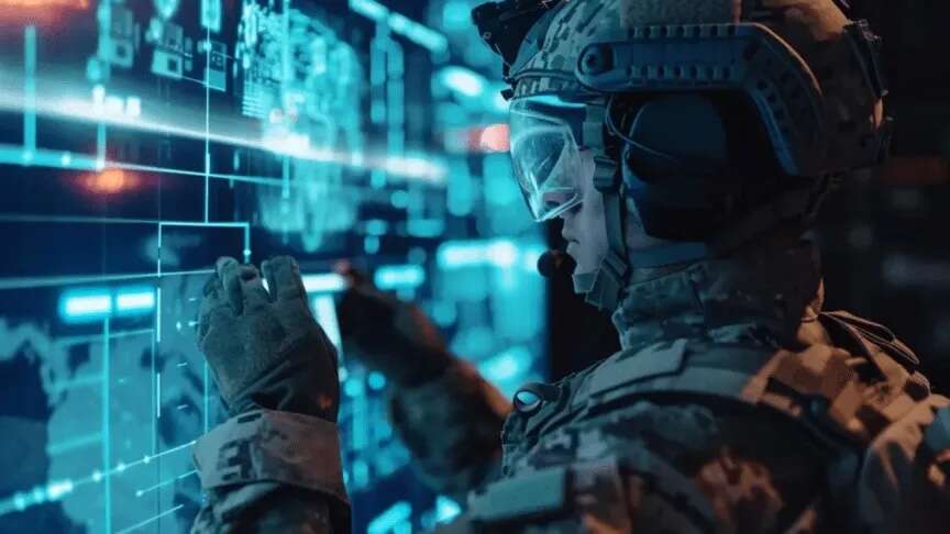 yapay-zeka-anlasmasi-sonrasi-irana-saldiri-basladi