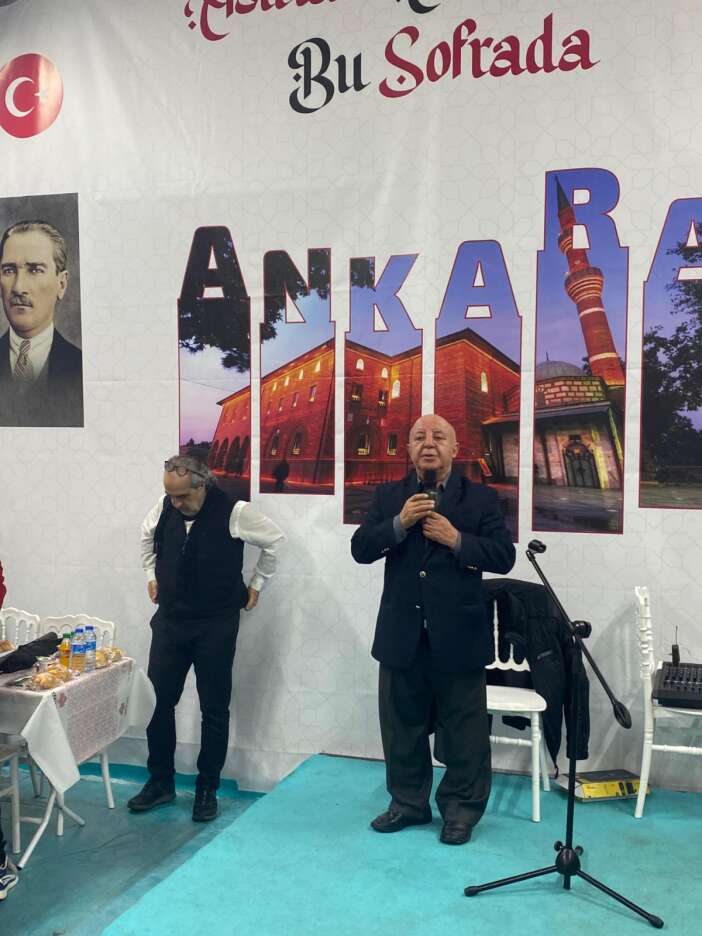 ankaradaki-konyalilar-iftarda-bulustu