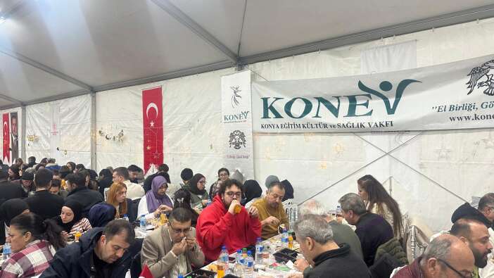 ankaradaki-konyalilar-iftarda-bulustu