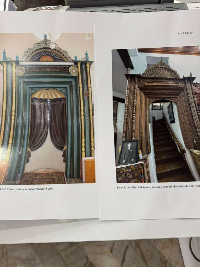 antalyada-hali-dukkanindaki-tarihi-mihrabin-konyaya-ait-oldugu-ortaya-cikti