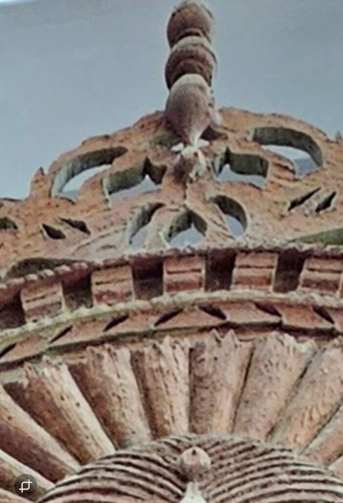 antalyada-hali-dukkanindaki-tarihi-mihrabin-konyaya-ait-oldugu-ortaya-cikti