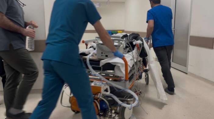 astsubay-talha-berkay-baskokten-aci-haber