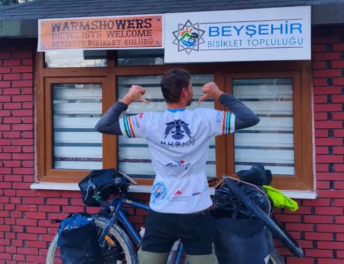 asyaya-pedallarla-uzanan-buyuk-hayale-konya-molasi