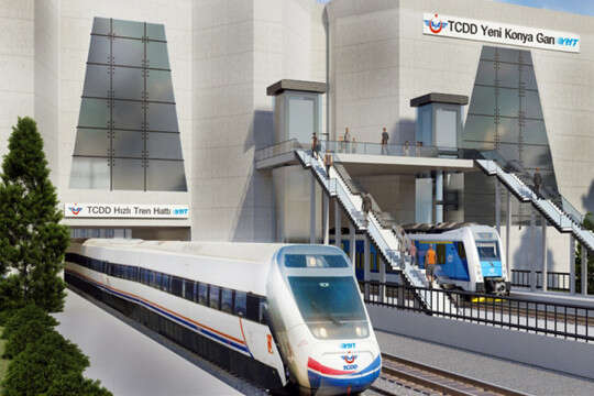 bakan-uraloglundan-konyaray-hakkinda-aciklama