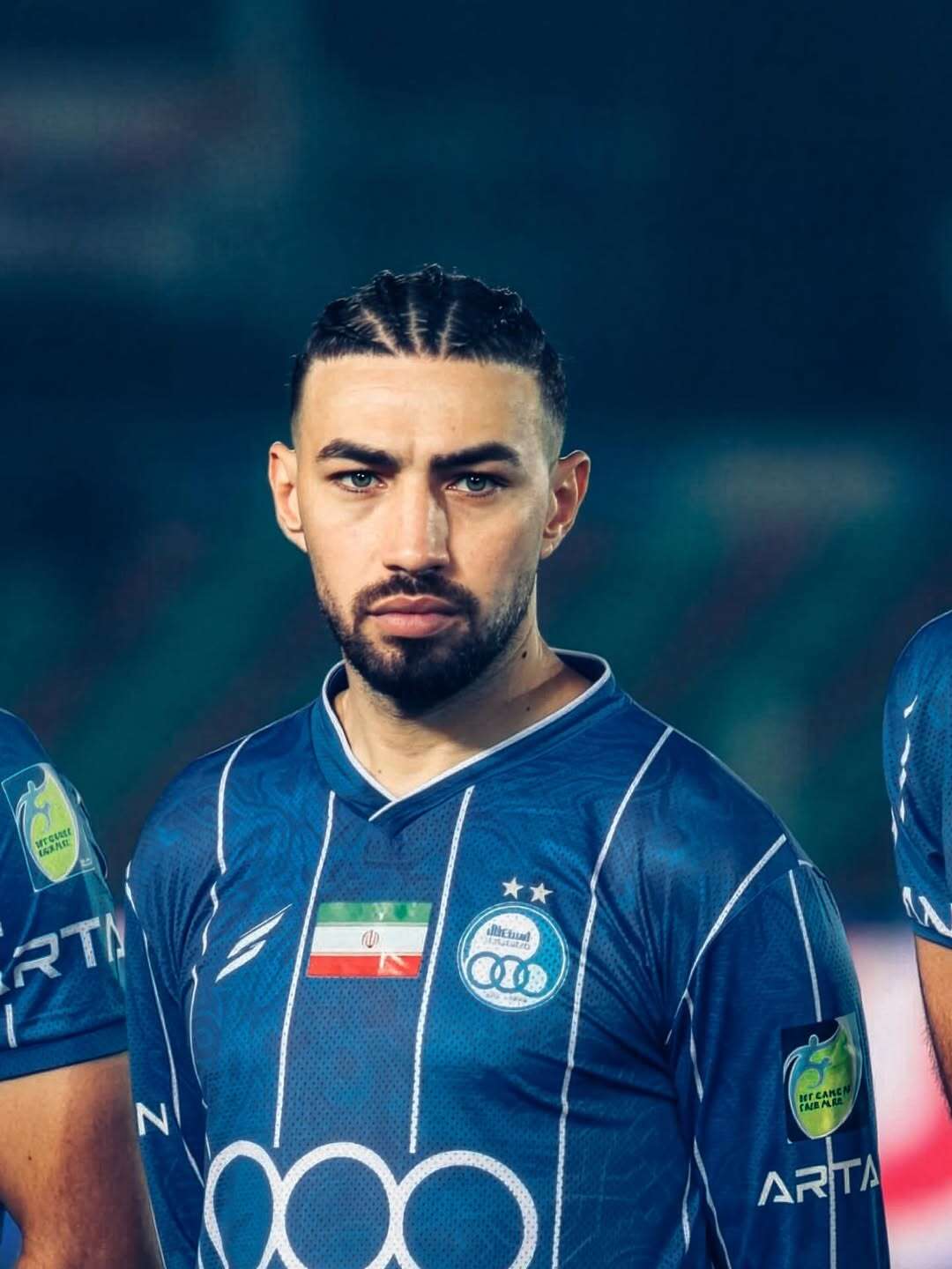 barcelonanin-eski-futbolcusu-turkiyeye-sigindi