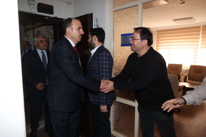 baskan-altaydan-icme-suyu-aritma-tesislerine-inceleme