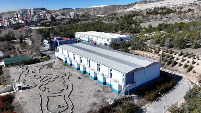 baskan-altaydan-icme-suyu-aritma-tesislerine-inceleme