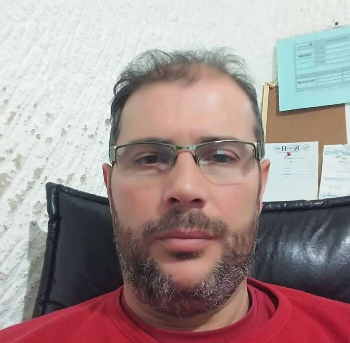 belediye-calisani-mesai-arkadasi-sezgin-yamani-pompali-tufekle-oldurdu