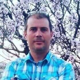 belediye-calisanlari-arasinda-silahli-kavga-1-olu