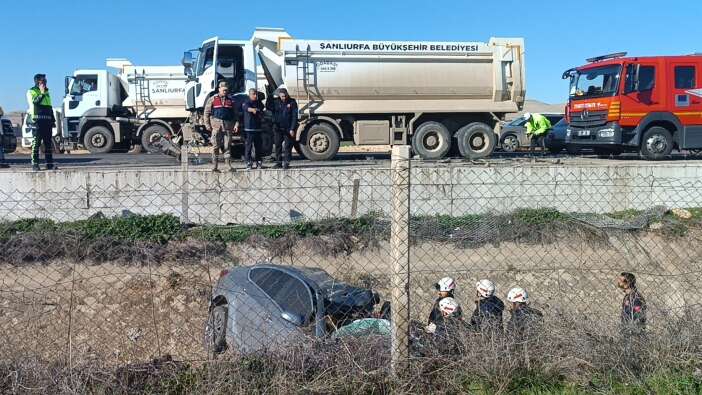 emekli-asker-kazada-hayatini-kaybetti