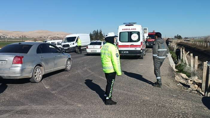 emekli-asker-kazada-hayatini-kaybetti