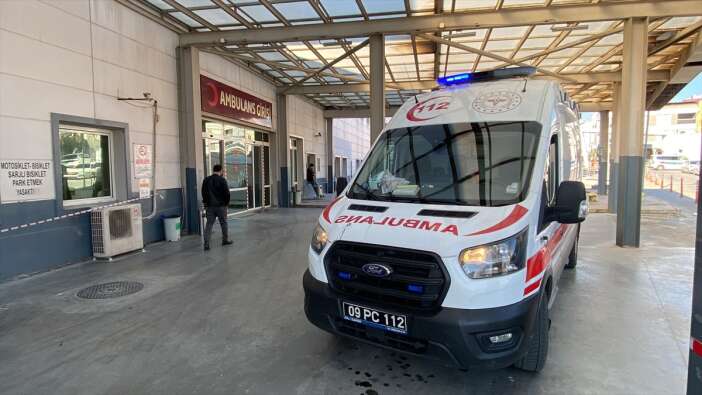 kadin-cinayetlerine-yenisi-eklendi-29-yasindaki-mizgin-sevgili-tarafindan-olduruldu