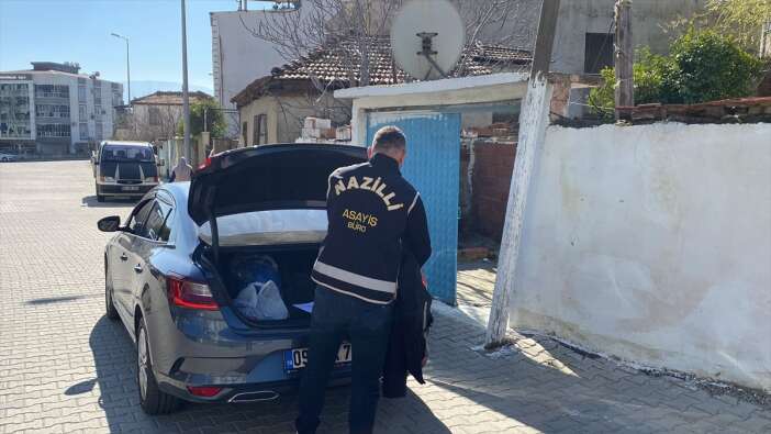 kadin-cinayetlerine-yenisi-eklendi-29-yasindaki-mizgin-sevgili-tarafindan-olduruldu