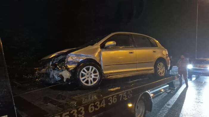 kalp-krizi-gecirip-kaza-yapan-ogretmenden-aci-haber-geldi