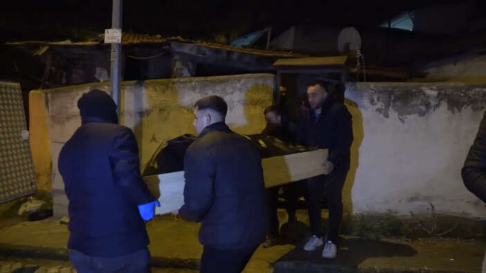 komsularinin-ihbari-oldugunu-ortaya-cikardi