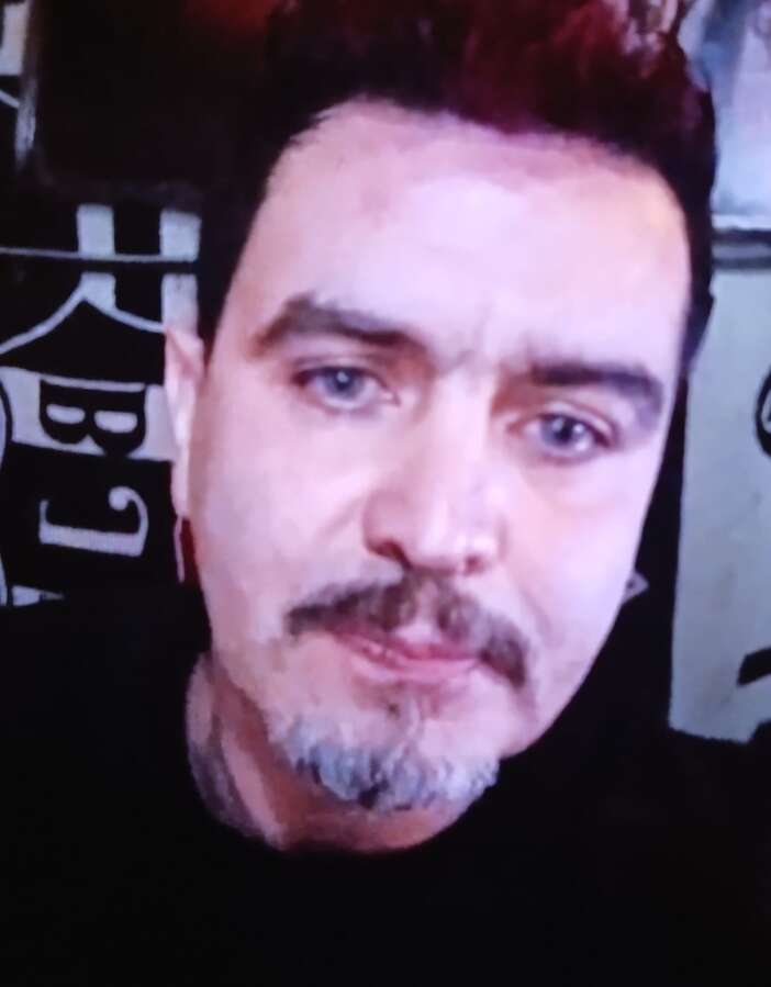 komsularinin-ihbari-oldugunu-ortaya-cikardi