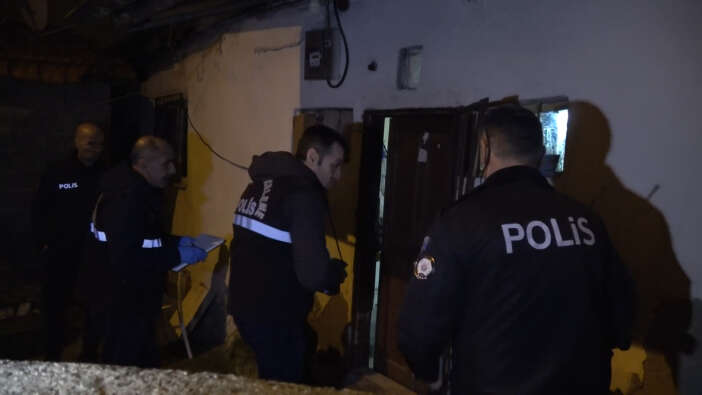 komsularinin-ihbari-oldugunu-ortaya-cikardi