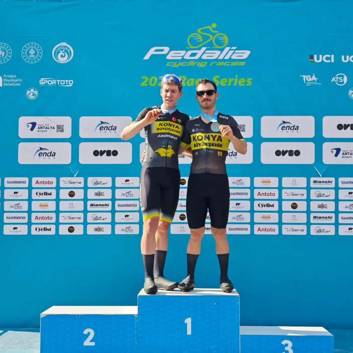 konya-antalyadan-cifte-zaferle-dondu