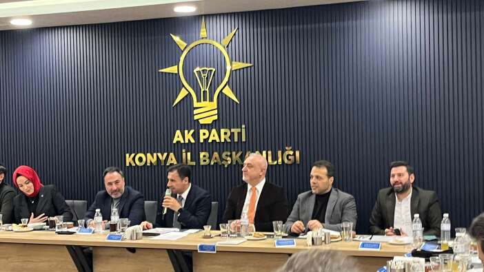 konya-havalimaninin-buyuk-sorunu-cozuluyor