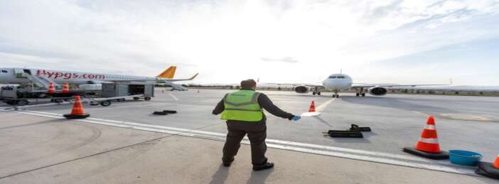 konya-havalimaninin-buyuk-sorunu-cozuluyor