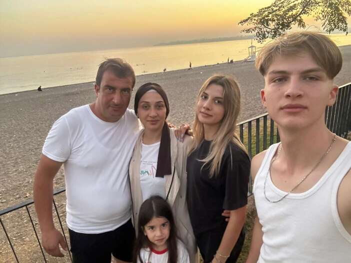 konyada-hatice-deveciyi-olume-goturen-eski-sevgili-icin-karar-cikti