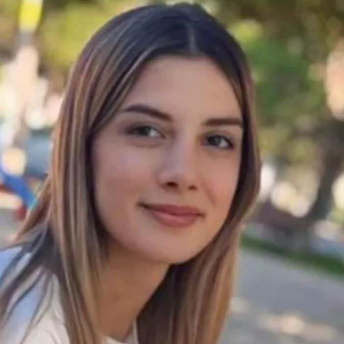 konyada-hatice-deveciyi-olume-goturen-eski-sevgili-icin-karar-cikti