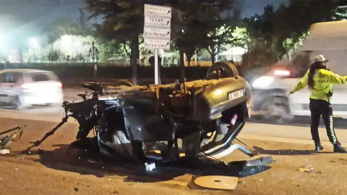 konyada-hatice-deveciyi-olume-goturen-eski-sevgili-icin-karar-cikti