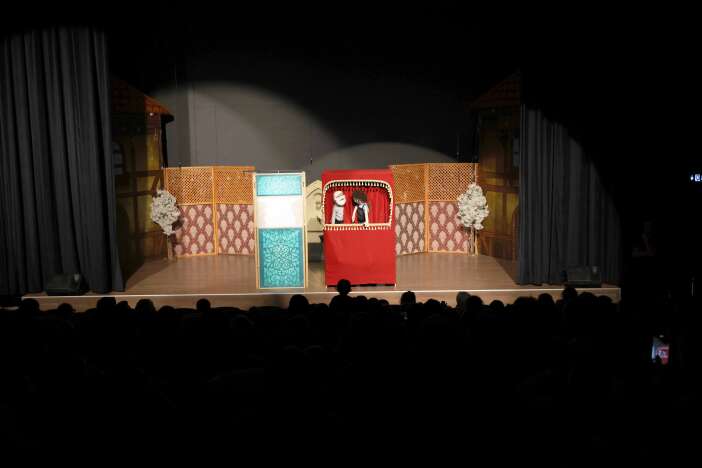 konyada-karatay-belediyesinin-ramazan-etkinliklerine-yogun-ilgi