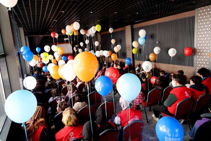 konyada-karatay-belediyesinin-ramazan-etkinliklerine-yogun-ilgi