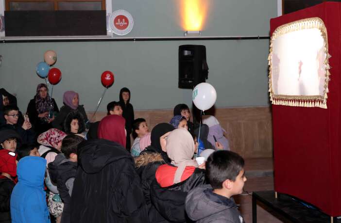 konyada-karatay-belediyesinin-ramazan-etkinliklerine-yogun-ilgi