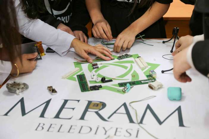 konyada-sifir-atik-bilincinde-bireyler-yetistiriliyor