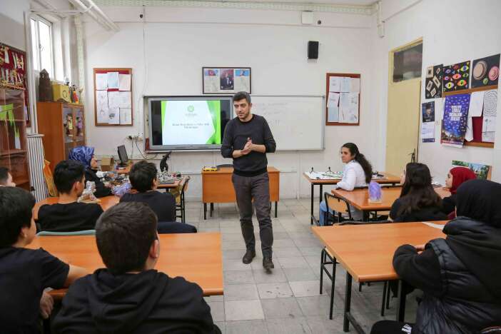 konyada-sifir-atik-bilincinde-bireyler-yetistiriliyor