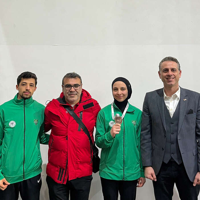 konyali-tekvandocu-saliha-bagceciden-onemli-basari