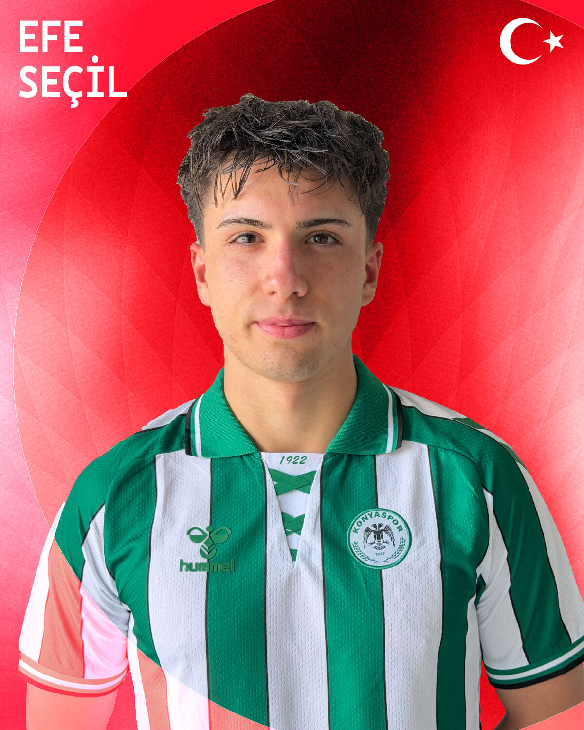 konyasporun-genc-oyunculari-milli-takima-davet-edildi