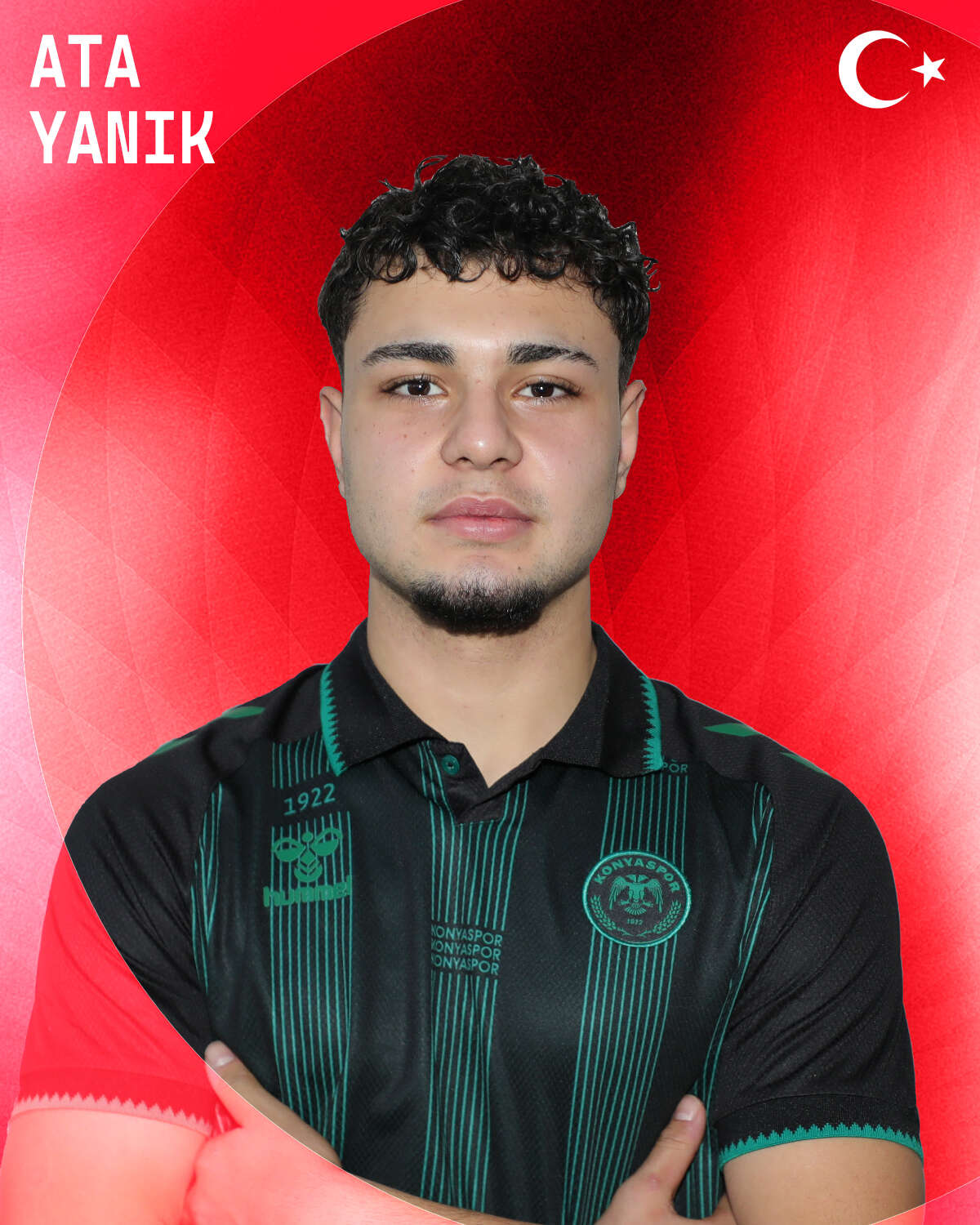 konyasporun-genc-oyunculari-milli-takima-davet-edildi