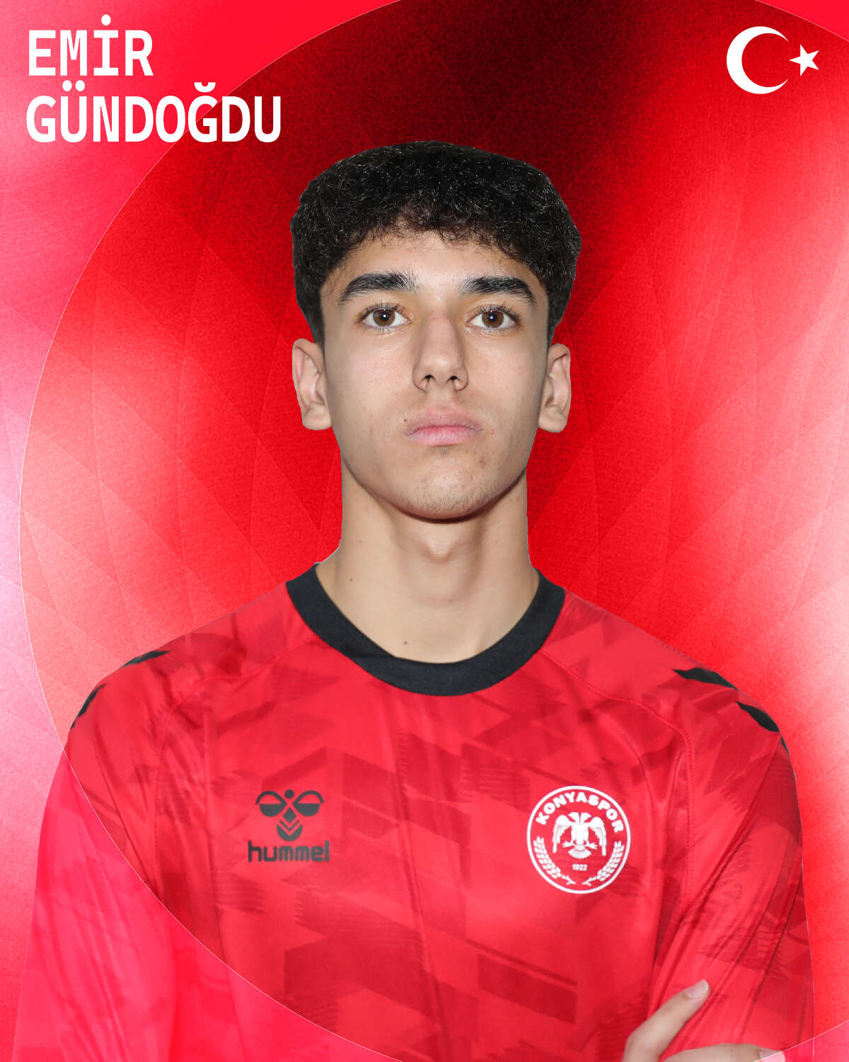 konyasporun-genc-oyunculari-milli-takima-davet-edildi