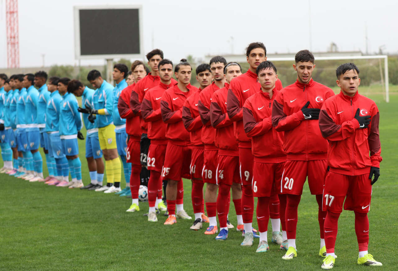 konyasporun-genc-oyunculari-milli-takima-davet-edildi