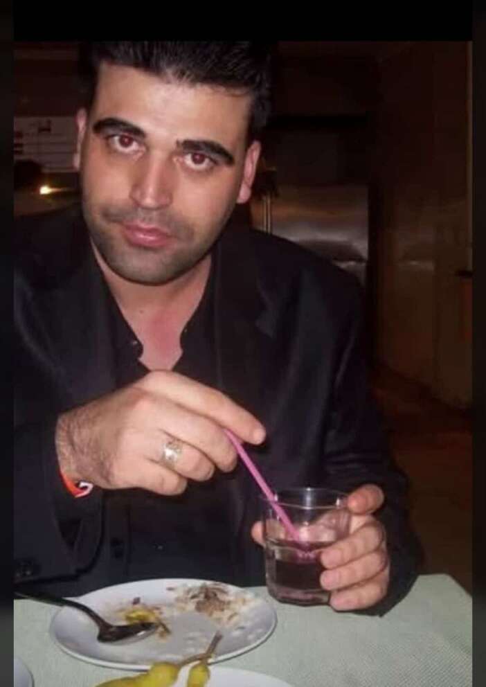 otomobille-hafif-ticari-arac-kafa-kafaya-carpisti-ali-kahveci-oldu