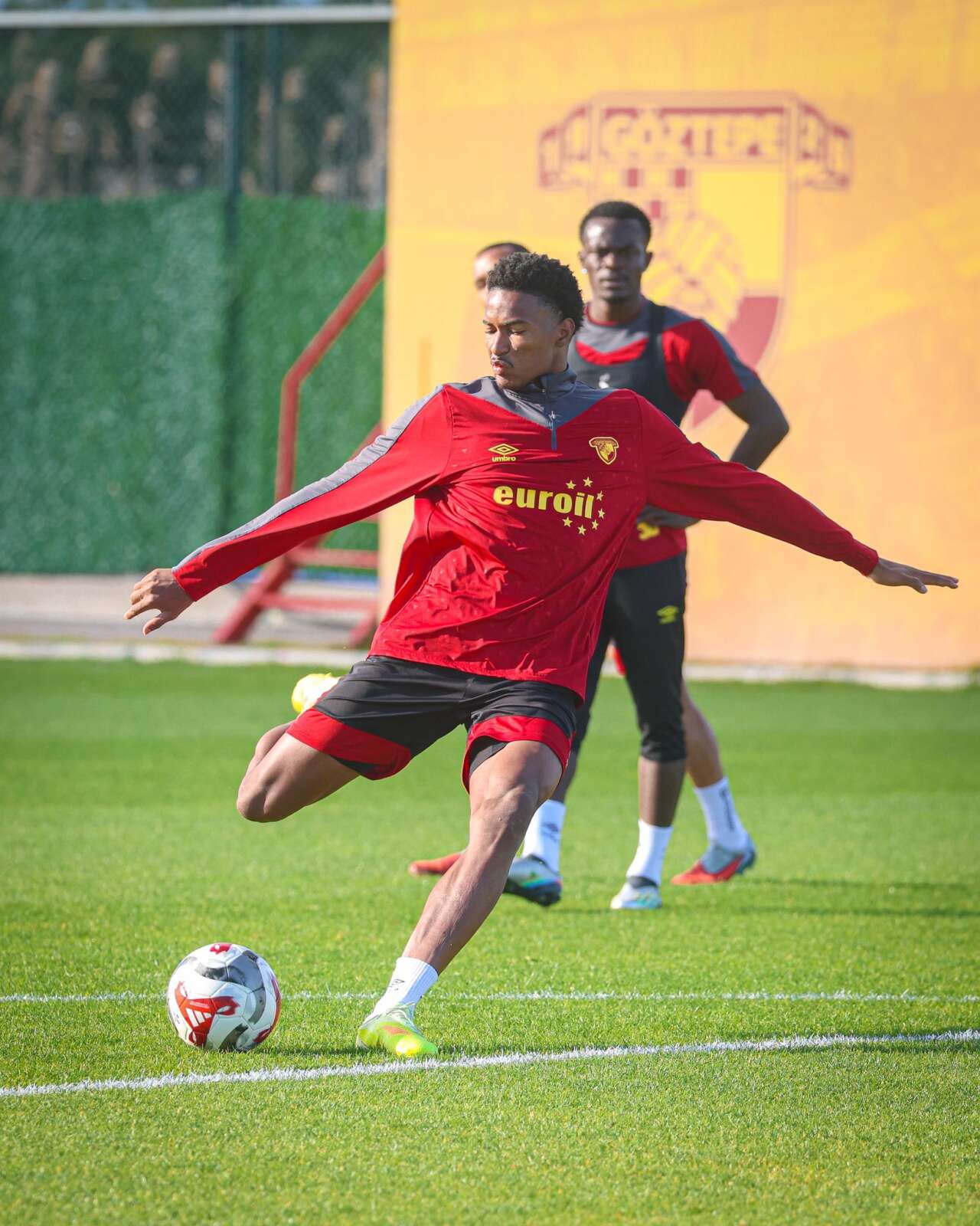 super-lig-ekibi-subat-ayinda-gol-sevinci-yasayamadi