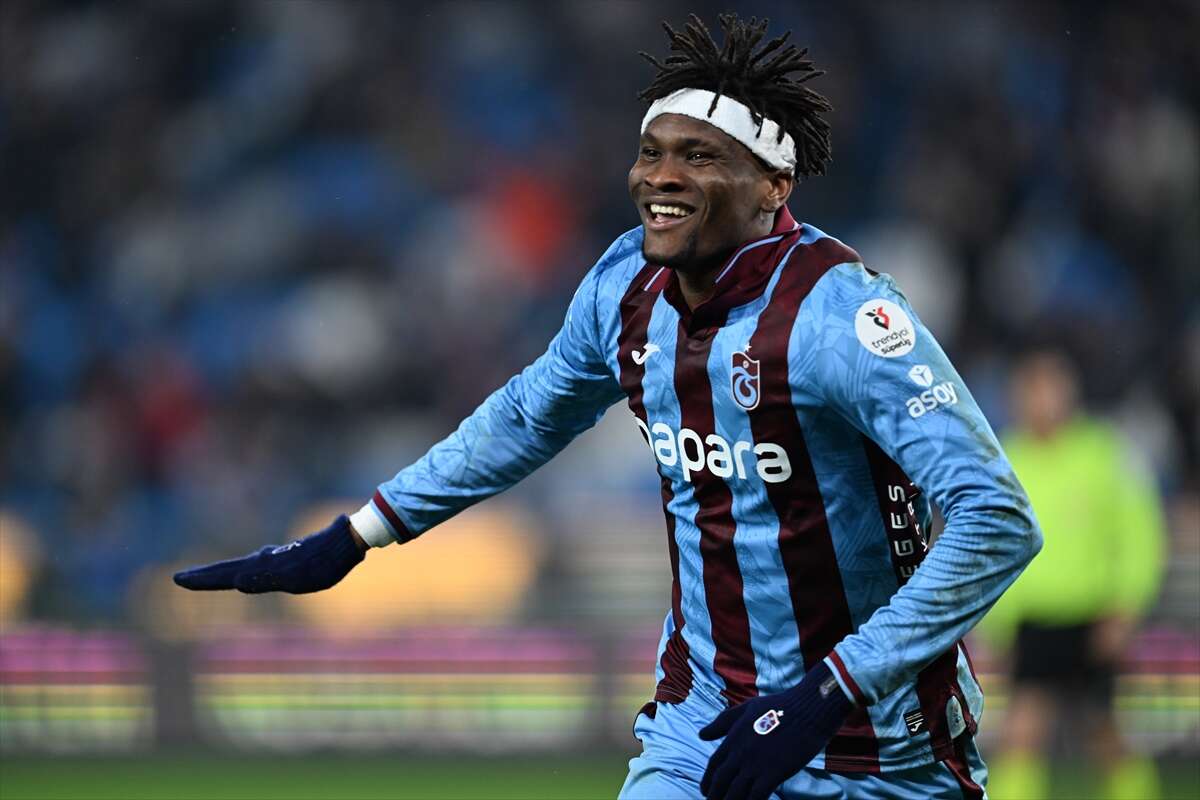 super-lig-ekibinden-sakatlik-aciklamasi-tedavisi-basladi